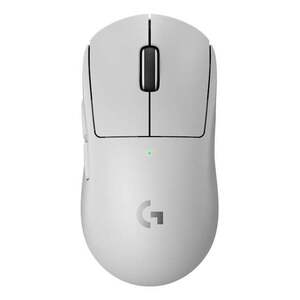 Logitech 910-007556 G Pro X Superlight 2 SE Herní myš 910-007556 obraz