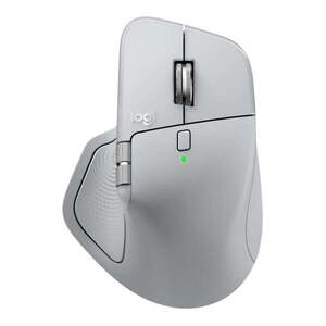 Logitech 910-007563 MX Master 4 Bezdrátová Laserová Myš 910-007563 obraz