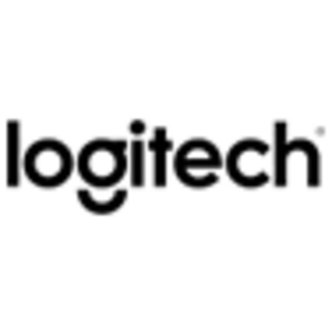 Logitech 910-007576 MX Master 4 Myš pro Mac 910-007576 obraz