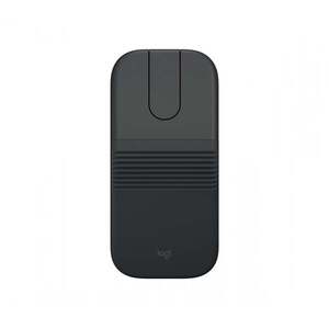 Logitech 910-007604 Mobi Fold - Grafitový 910-007604 obraz