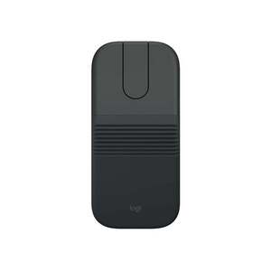 Logitech 910-007605 Mobi Fold for Business - Grafitový 910-007605 obraz