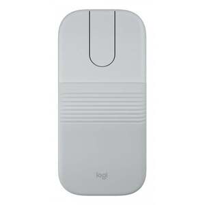 Logitech 910-007631 Mobi Fold - Krémová bílá 910-007631 obraz