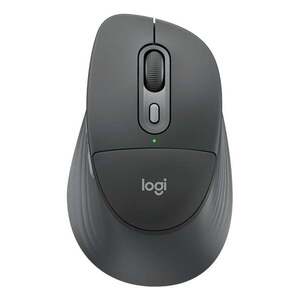Logitech 910-007704 Signature Comfort Plus M850 L pro 910-007704 obraz