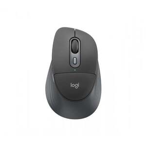 Logitech 910-007715 Signature Comfort Plus M850 L - 910-007715 obraz