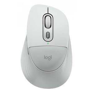 Logitech 910-007716 Signature Comfort Plus M850 L - Off 910-007716 obraz