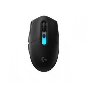 Logitech 910-007739 G305 X SUPERLIGHT - Černá 910-007739 obraz