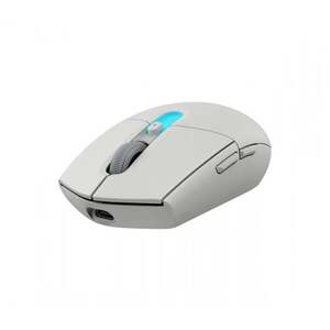 Logitech 910-007748 G305 X SUPERLIGHT - Bílý 910-007748 obraz