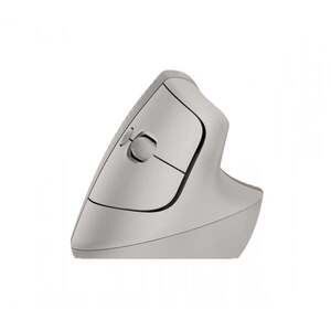 Logitech 910-007771 Lift - Písek 910-007771 obraz