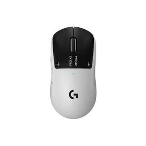 Logitech 910-007776 PRO X2 SUPERSTRIKE - Měsíční 910-007776 obraz