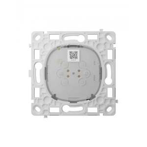 Ajax Systems 91248.255.WH1 LightCore (Dimmer) [55] - 91248.255.WH1 obraz