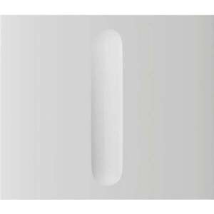 Ajax Systems 91251.256.WH1 CenterButton Dimmer 91251.256.WH1 obraz