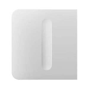 Ajax Systems 91252.254.WH1 SideButton (Dimmer) - bílý 91252.254.WH1 obraz