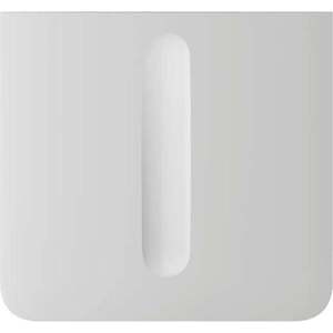 Ajax Systems 91253.254.WH1 SideButton Dimmer 91253.254.WH1 obraz
