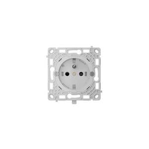 Ajax Systems 91329.165.WH OutletCore (základní) 91329.165.WH obraz