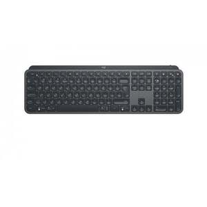 Logitech 920-010251 MX Keys pro firmy Klávesnice 920-010251 obraz