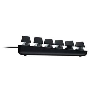 Logitech 920-010446 G413 TKL SE Mechanická herní 920-010446 obraz