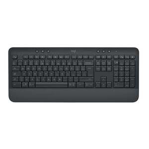Logitech 920-010945 Signature K650 Klávesnice 920-010945 obraz