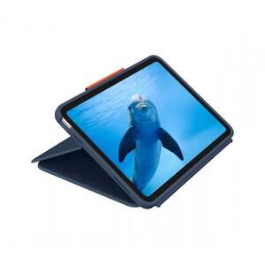 Logitech 920-011188 Rugged Combo 4 Touch Folio Klávesnice 920-011188 obraz
