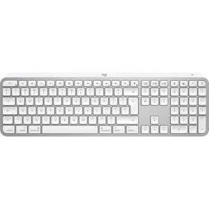 Klávesnice Logitech MX KEYS pro Mac obraz
