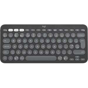 Logitech 920-011843 klávesnice Univerzální Bluetooth 920-011843 obraz