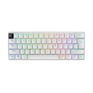 Logitech 920-011930 G Pro X 60 TKL Lightspeed Herní 920-011930 obraz