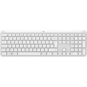 Logitech 920-012466 Signature Slim K950 Bezdrátová 920-012466 obraz