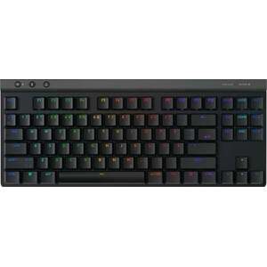 Logitech 920-012552 G515 Lightspeed TKL Herní klávesnice 920-012552 obraz