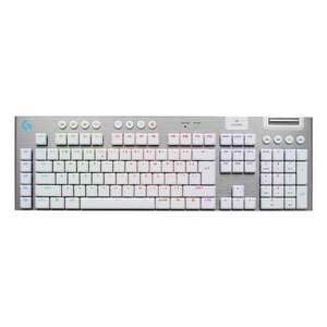 Logitech 920-012690 G915 X Lightspeed Bezdrátová herní 920-012690 obraz