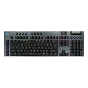Logitech 920-012698 G915 X Lightspeed Bezdrátová herní 920-012698 obraz