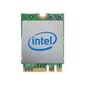 Intel 9260.NGWG síťová karta Interní WLAN 1730 Mbit/s 9260.NGWG obraz