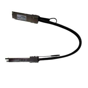 NVIDIA QSFP Kabel 0, 4m pro DGX Spark 930-51986-0000-000 obraz