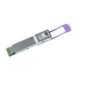Nvidia 930-9O000-0000-409 síťový transceiver 930-9O000-0000-409 obraz