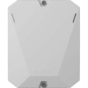Ajax Systems 93601.263.WH1 Bezdrátový akumulátorový 93601.263.WH1 obraz