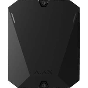 Ajax Systems 93602.263.BL1 Bezdrátový akumulátorový 93602.263.BL1 obraz