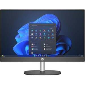 HP ProOne 240 G10 All in One | FHD 23, 8" | Intel Core i5-1335U 936H6EA obraz