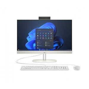 HP 240 G10 AiO Intel Core i5-1335U 23.8" 16GB 512GB SSD 936H7EA#AKD obraz