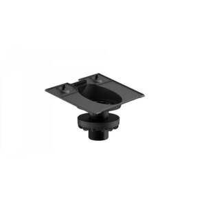 Logitech 939-001814 Upevnění Tap pro videokonference 939-001814 obraz