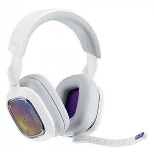 Logitech 939-001994 ASTRO A30 Bezdrátová sluchátka 939-001994 obraz