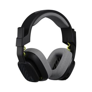 Logitech 939-002047 ASTRO A10 Herní sluchátka s kabelem 939-002047 obraz