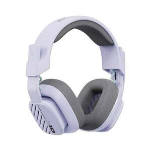 Logitech 939-002078 ASTRO A10 Herní sluchátka s kabelem 939-002078 obraz