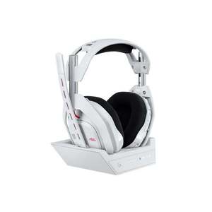 Logitech 939-002230 ASTRO A50 5. generace bezdrátová 939-002230 obraz
