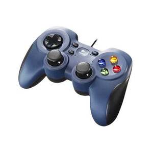 Logitech 940-000135 G Gamepad F310 940-000135 obraz