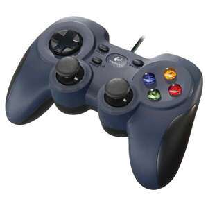 Logitech 940-000138 G Gamepad F310 940-000138 obraz