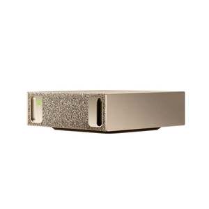 NVIDIA DGX Spark 1x10GbE 2x200GbE 4TB NVMe Founders 940-54242-0005-000 obraz
