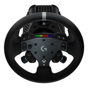 Logitech 941-000274 RS50 závodní volant pro Xbox/PC 941-000274 obraz