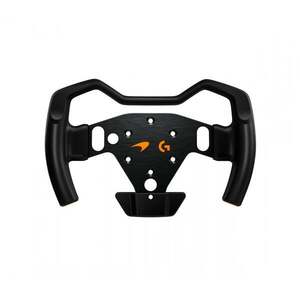 Logitech 941-000325 RS Formula Wheel McLaren Racing Edition 941-000325 obraz