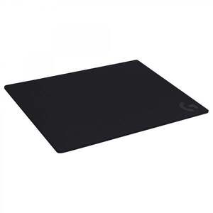 Logitech G 943-000806 podložka pod myš Herní podložka 943-000806 obraz