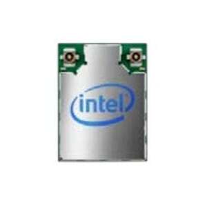 Intel 9462.NGWG.NV síťová karta Interní WLAN 433 9462.NGWG.NV obraz