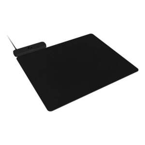 Logitech 947-000003 G Powerplay 2 Bezdrátová podložka 947-000003 obraz