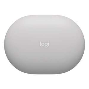 Logitech Spot - Off-White 950-000109 obraz